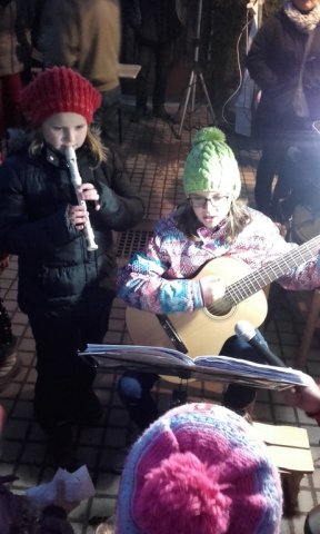 20171126_163755  kopie_resize